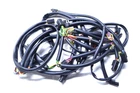 Oem Arctic Cat 0686-577 Main Wire Harness Nos New. Price: $158.05.