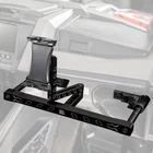 Electronic Device Holder Phone Mounts W/grab Bar For Polaris Rzr Pro Xp 2020-24 New. Price: $63.18.