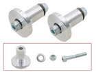 SP1 SM-04531 Suspension Spring Protector New. Price: $46.74.