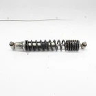 2003 Yamaha Raptor YFM660R Front Shock Suspension 5LP-23350-31-00 Used. Price: $39.99.