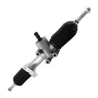 Steering Rack And Pinion For Can-am Maverick 1000R Turbo Dps 2016-2017 709401610 New. Price: $91.83.