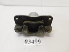 2019 Honda Pioneer 500 Oem Right Front Caliper 45018-S3A-013 Used. Price: $89.99.