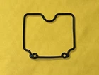 2001-2023 Yamaha TW200 Carburetor Float Bowl Gasket O-ring Seal New. Price: $17.99.