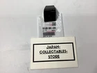 Honda 1980-2013 Xr Cr Chain Slider Assembly 52185-GN1-000 New Oem. Price: $20.58.