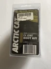 Arctic Cat 0436-410 Boot Repair Kit AC1 New. Price: $15.00.