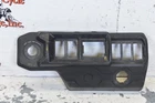 2021 Can-am Defender HD10 Panel 703501098 Switches Used. Price: $14.99.