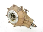 96 Kawasaki Klf 300 Bayou 2WD Rear Differential Final Drive 14055-1072 1987-2004 Used. Price: $137.50.