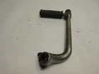 1968-69 Honda 90 Kick Start Pedal Used. Price: $22.46.