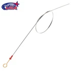Oil Gauge Dipstick For 52005-0747 Kawasaki 2015-2023 Mule 4010 4000 New. Price: $15.48.