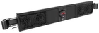 Mtx MUDSYS46 Bluetooth Overhead Utv Audio System Amplified Free Shipping New. Price: $679.95.