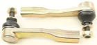 Balls 51-1058 Tie Rod Ends New. Price: $117.64.