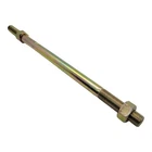 Kawasaki 39111-7501 Tie Rod KVF360 Prairie 4X4 Genuine Oem Nos New. Price: $19.95.