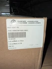 Can-am Oem Hald Shaft 705402407 New. Price: $125.00.