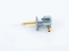 Kawasaki Genuine Tap-assy 51023-0041 New. Price: $65.72.