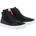 Alpinestars Stated Shoes 10.5 Black New. Price: $219.95.