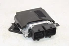 2015 Polaris Sportsman Ace 570 Oem Ecu Computer Controller Unit Ecm Cdi Used. Price: $279.30.