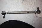 91-13 Yamaha Grizzly 125 Tie Rods 3FA-23831-10-00 Used. Price: $12.90.