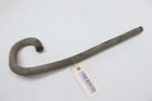 Arctic Wildcat 1000 X 13 Coolant Hose 0410-237 52414 Used. Price: $21.94.
