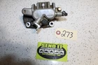 120 2005 Honda Trx 450R Lh Brake Caliper 45150-HP1-006 Used. Price: $49.99.