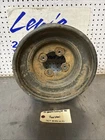 1999 Yamaha Grizzly 600 4X4 Rear Wheel 5GT-25390-00-00 Used. Price: $75.88.