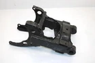 84 Honda TRX200A Oem Swingarm 52100-VM5-000 AH4 Used. Price: $68.79.