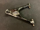 1996 Kawasaki Kef Lakota 300 Left Lower Arm Control 39007-1222-5A Used. Price: $19.95.