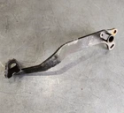 95-01 Yamaha YFM350 Wolverine Rear Brake Pedal Foot Lever 4KB-27211-10-00 Used. Price: $14.48.