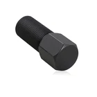 Flywheel Puller M20X1.5 Remover Tool 20MM Honda Trx 500 2X4 4X4 Foreman New. Price: $10.15.