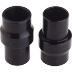 Hope Pro Evo - 4FATSNO 15MM X 142MM Front End Caps HUB476 New. Price: $46.17.