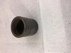 1984 Honda Atc 200ES / TRX200 Axle Collar (for Rear Brake Assembly) Used. Price: $40.00.