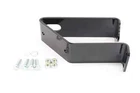 Polaris Oem Glacier Electric Plow Mount Lift Bracket 2874901 **new**. Price: $10.99.