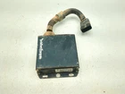 14-24 Polaris Rzr 1000 Xp Rockford Fosgate Audio Amplifier 4017614 Used. Price: $196.47.