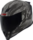 Icon Airflite Tiger's Blood Mips Helmet - Choose Size/color New. Price: $330.00.
