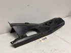 2012 Can-am Commander 1000 Oem Interior Center Central Console 715001247 Used. Price: $59.49.