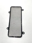 1999 Kawasaki Prairie KVF300-B Oil Cooler Screen 14037-1105 Used. Price: $9.50.