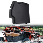 Cpowace Utv Battery Cover Kit Plate For Can Am Maverick /X3 Max 2017-2024 New. Price: $29.99.