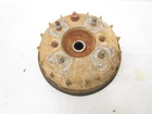 Honda Trx 450 Es Foreman Front Brake Drum 45710-HM5-930 1998-2001 Used. Price: $25.00.