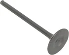 Vesrah Exhaust Valve For 2009-2013 Honda TRX420FPM Rancher 4X4 W/ Power Steering New. Price: $56.45.