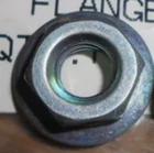 Qty 10 1985-2014 Polaris Nos Oem Starter Flange Nut Atv Utv Snowmobile 3083649 New. Price: $24.99.