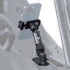 Cfmoto Zforce 950 Trail/ Sport 2023-2025 Utv Phone Mount Cell Holder New. Price: $42.74.