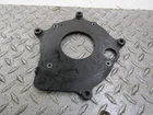 2007 Yamaha Rhino 660 Air Shroud 5UG-12653-00-00 Used. Price: $19.00.