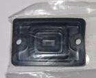 Suzuki LT-R450 Quad Racer 450, LTZ400, Front Brake Master Cylinder Diaphragm New. Price: $19.95.