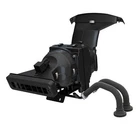 Polaris 2881552 Cab Heater Kit, Mini. New Oem 2014-2021 Rzr's. Price: $619.99.