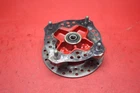 1997 Honda Fourtrax 300 Front Wheel Right Or Left Hub 44600-HC0-670 Used. Price: $49.99.