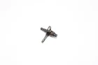 87-09 Honda Fourtrax Sportrax 250 300 Trx Ex Shift Shaft 24610-HC0-000 R17 Used. Price: $15.19.