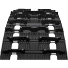 Camso/camoplast Ice Storm 150 Pre-studded 15" X 129" Track 9389H New. Price: $1069.00.