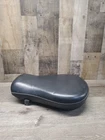 Honda 03 VTX1800 Rear Passenger Seat 77300-MCV-000 Black Used. Price: $129.99.