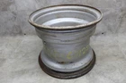 92-98 Yamaha Timberwolf 250 2X4 94-00 4X4 Oem Rear Wheel Rim 4BD-25390-00-35 Used. Price: $64.95.
