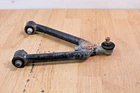 2001 Suzuki Quadrunner Lt-f 4WD Front Lower Right Arm Used. Price: $29.00.