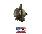 2006 Polaris Hawkeye 300 4X4 Oem Used Left Front Brake Caliper 2203041 H-4. Price: $35.88.